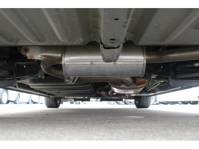 同業者様への販売はお断りさせていただきます。　車検無し車両の場合は、車検を取得したお支払い総額で表示しております。