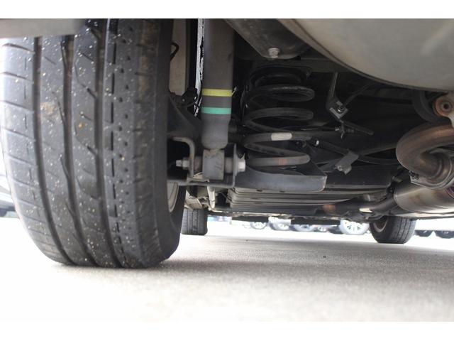 同業者様への販売はお断りさせていただきます。　車検無し車両の場合は、車検を取得したお支払い総額で表示しております。