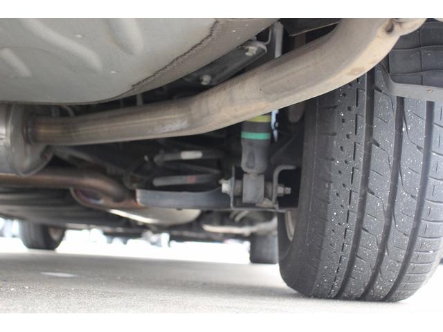 同業者様への販売はお断りさせていただきます。　車検無し車両の場合は、車検を取得したお支払い総額で表示しております。