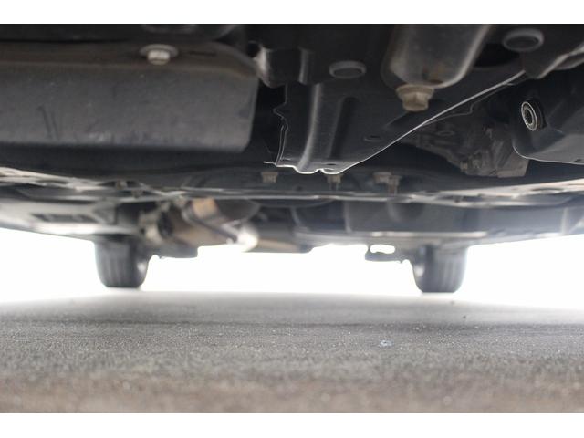 同業者様への販売はお断りさせていただきます。　車検無し車両の場合は、車検を取得したお支払い総額で表示しております。