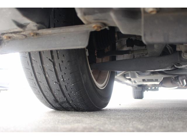 同業者様への販売はお断りさせていただきます。　車検無し車両の場合は、車検を取得したお支払い総額で表示しております。