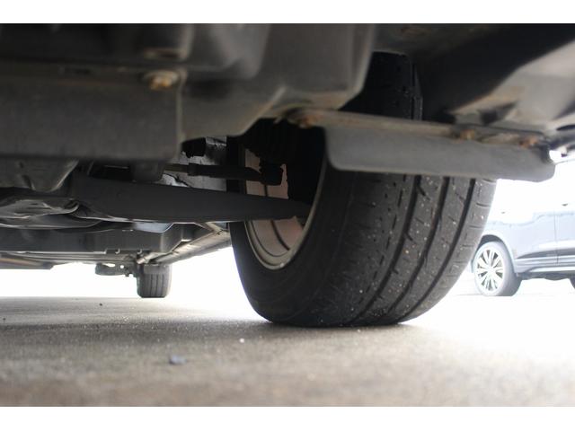 同業者様への販売はお断りさせていただきます。　車検無し車両の場合は、車検を取得したお支払い総額で表示しております。