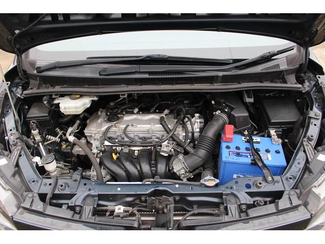 同業者様への販売はお断りさせていただきます。　車検無し車両の場合は、車検を取得したお支払い総額で表示しております。