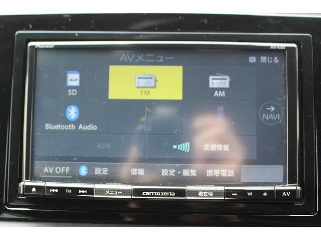 フィット ｅ：ＨＥＶベーシック　禁煙車　ナビ　バックカメラ　衝突軽減ブレーキシステム　ＬＥＤヘッドライト　レーダークルーズコントロール　ビルトインＥＴＣ　プッシュスタート　レーンアシスト　誤発進抑制機能　オートハイビーム（5枚目）