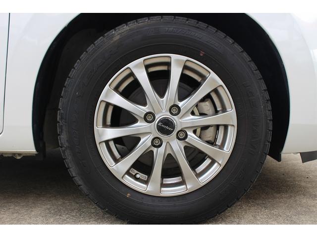 フィット ｅ：ＨＥＶベーシック　禁煙車　ナビ　バックカメラ　衝突軽減ブレーキシステム　ＬＥＤヘッドライト　レーダークルーズコントロール　ビルトインＥＴＣ　プッシュスタート　レーンアシスト　誤発進抑制機能　オートハイビーム（20枚目）