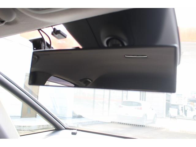 フィット ｅ：ＨＥＶベーシック　禁煙車　ナビ　バックカメラ　衝突軽減ブレーキシステム　ＬＥＤヘッドライト　レーダークルーズコントロール　ビルトインＥＴＣ　プッシュスタート　レーンアシスト　誤発進抑制機能　オートハイビーム（44枚目）