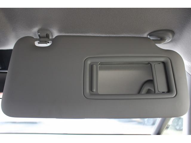 フィット ｅ：ＨＥＶベーシック　禁煙車　ナビ　バックカメラ　衝突軽減ブレーキシステム　ＬＥＤヘッドライト　レーダークルーズコントロール　ビルトインＥＴＣ　プッシュスタート　レーンアシスト　誤発進抑制機能　オートハイビーム（45枚目）