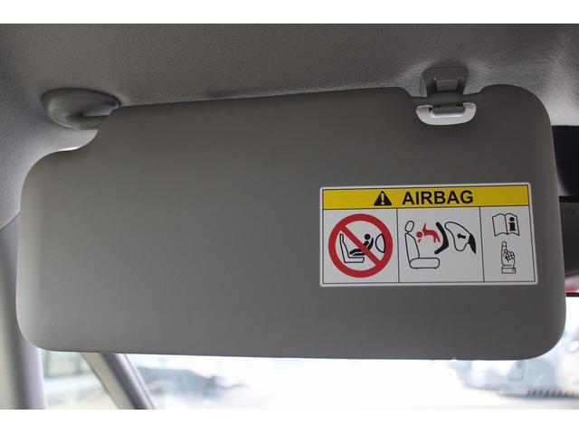 フィット ｅ：ＨＥＶベーシック　禁煙車　ナビ　バックカメラ　衝突軽減ブレーキシステム　ＬＥＤヘッドライト　レーダークルーズコントロール　ビルトインＥＴＣ　プッシュスタート　レーンアシスト　誤発進抑制機能　オートハイビーム（46枚目）