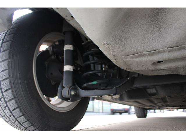 フィット ｅ：ＨＥＶベーシック　禁煙車　ナビ　バックカメラ　衝突軽減ブレーキシステム　ＬＥＤヘッドライト　レーダークルーズコントロール　ビルトインＥＴＣ　プッシュスタート　レーンアシスト　誤発進抑制機能　オートハイビーム（53枚目）