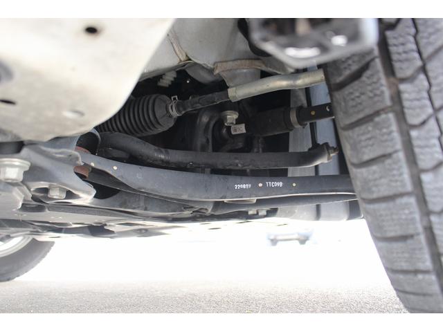 フィット ｅ：ＨＥＶベーシック　禁煙車　ナビ　バックカメラ　衝突軽減ブレーキシステム　ＬＥＤヘッドライト　レーダークルーズコントロール　ビルトインＥＴＣ　プッシュスタート　レーンアシスト　誤発進抑制機能　オートハイビーム（55枚目）