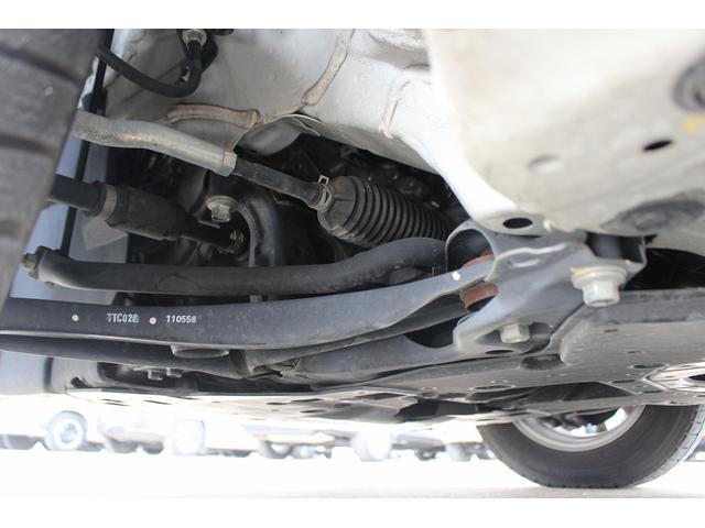 フィット ｅ：ＨＥＶベーシック　禁煙車　ナビ　バックカメラ　衝突軽減ブレーキシステム　ＬＥＤヘッドライト　レーダークルーズコントロール　ビルトインＥＴＣ　プッシュスタート　レーンアシスト　誤発進抑制機能　オートハイビーム（56枚目）