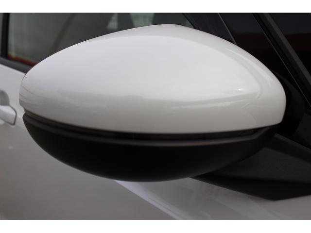 フィット ｅ：ＨＥＶベーシック　禁煙車　ナビ　バックカメラ　衝突軽減ブレーキシステム　ＬＥＤヘッドライト　レーダークルーズコントロール　ビルトインＥＴＣ　プッシュスタート　レーンアシスト　誤発進抑制機能　オートハイビーム（58枚目）