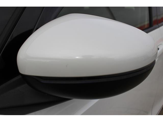 フィット ｅ：ＨＥＶベーシック　禁煙車　ナビ　バックカメラ　衝突軽減ブレーキシステム　ＬＥＤヘッドライト　レーダークルーズコントロール　ビルトインＥＴＣ　プッシュスタート　レーンアシスト　誤発進抑制機能　オートハイビーム（59枚目）