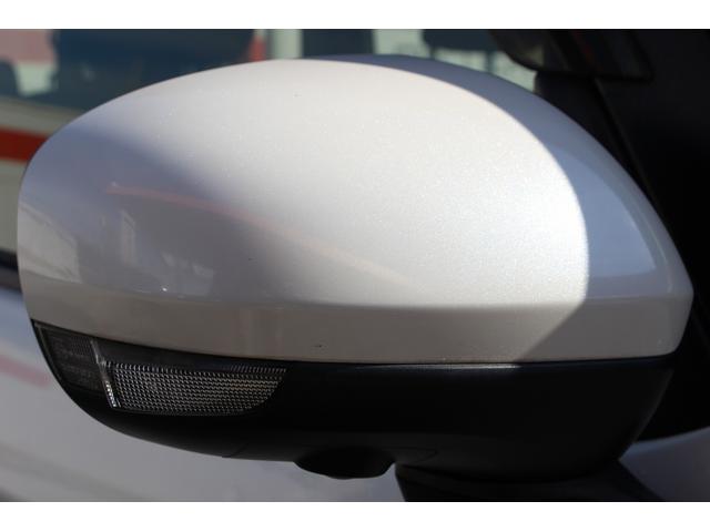 トール カスタムＧ　リミテッド　ＳＡＩＩＩ　禁煙車　前席シートヒーター　純正ナビ　フルセグＴＶ　全周囲カメラ　ＬＥＤヘッドライト　衝突軽減ブレーキシステム　シートヒーター　ＥＴＣ　オートクルーズコントロール　プッシュスタート　クリアランスソナー（22枚目）