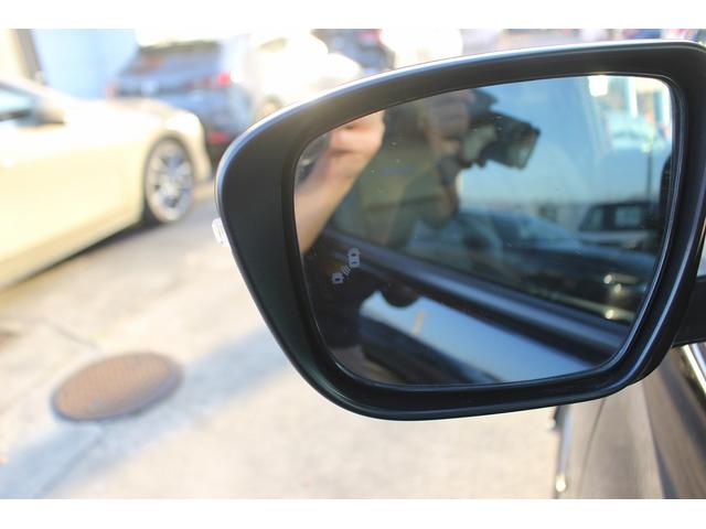 セレナ ｅ－パワー　オーテック　セーフティパッケージ　ＡＵＴＥＣＨ専用フルエアロ　ＡＵＴＥＣＨ専用シート　純正１０型ナビ　フルセグ　全周囲カメラ　プロパイロット　両側電動スライド　シートヒーター　ステアリングヒーター　パーキングアシスト　衝突軽減ブレーキ（41枚目）