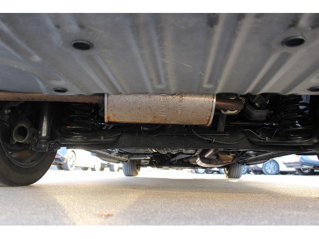 セレナ ｅ－パワー　オーテック　セーフティパッケージ　ＡＵＴＥＣＨ専用フルエアロ　ＡＵＴＥＣＨ専用シート　純正１０型ナビ　フルセグ　全周囲カメラ　プロパイロット　両側電動スライド　シートヒーター　ステアリングヒーター　パーキングアシスト　衝突軽減ブレーキ（44枚目）