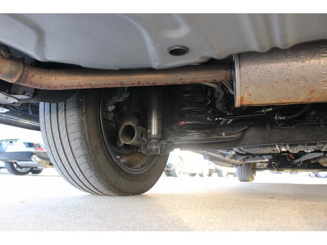 セレナ ｅ－パワー　オーテック　セーフティパッケージ　ＡＵＴＥＣＨ専用フルエアロ　ＡＵＴＥＣＨ専用シート　純正１０型ナビ　フルセグ　全周囲カメラ　プロパイロット　両側電動スライド　シートヒーター　ステアリングヒーター　パーキングアシスト　衝突軽減ブレーキ（45枚目）