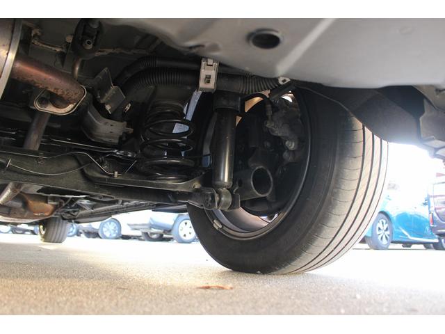 セレナ ｅ－パワー　オーテック　セーフティパッケージ　ＡＵＴＥＣＨ専用フルエアロ　ＡＵＴＥＣＨ専用シート　純正１０型ナビ　フルセグ　全周囲カメラ　プロパイロット　両側電動スライド　シートヒーター　ステアリングヒーター　パーキングアシスト　衝突軽減ブレーキ（46枚目）