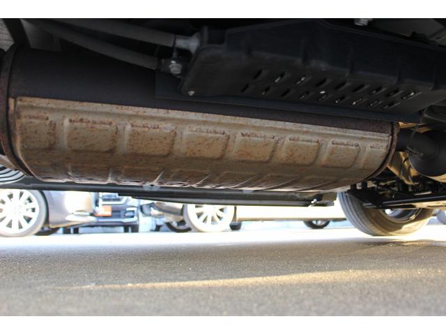 セレナ ｅ－パワー　オーテック　セーフティパッケージ　ＡＵＴＥＣＨ専用フルエアロ　ＡＵＴＥＣＨ専用シート　純正１０型ナビ　フルセグ　全周囲カメラ　プロパイロット　両側電動スライド　シートヒーター　ステアリングヒーター　パーキングアシスト　衝突軽減ブレーキ（47枚目）