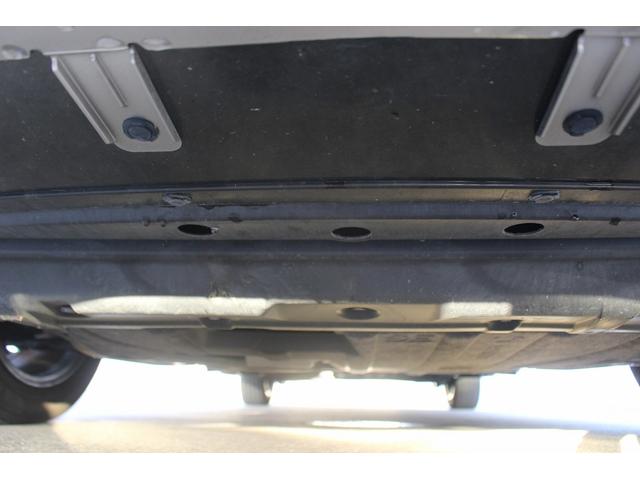 セレナ ｅ－パワー　オーテック　セーフティパッケージ　ＡＵＴＥＣＨ専用フルエアロ　ＡＵＴＥＣＨ専用シート　純正１０型ナビ　フルセグ　全周囲カメラ　プロパイロット　両側電動スライド　シートヒーター　ステアリングヒーター　パーキングアシスト　衝突軽減ブレーキ（48枚目）