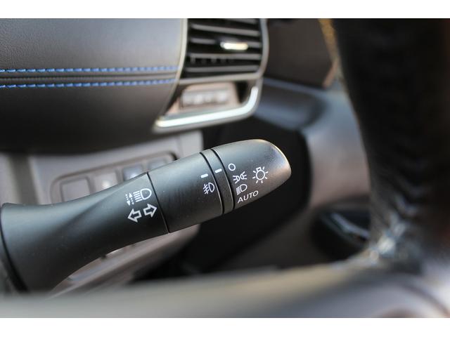 セレナ ｅ－パワー　オーテック　セーフティパッケージ　ＡＵＴＥＣＨ専用フルエアロ　ＡＵＴＥＣＨ専用シート　純正１０型ナビ　フルセグ　全周囲カメラ　プロパイロット　両側電動スライド　シートヒーター　ステアリングヒーター　パーキングアシスト　衝突軽減ブレーキ（59枚目）