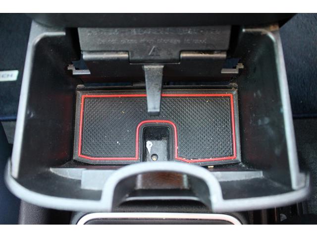 セレナ ｅ－パワー　オーテック　セーフティパッケージ　ＡＵＴＥＣＨ専用フルエアロ　ＡＵＴＥＣＨ専用シート　純正１０型ナビ　フルセグ　全周囲カメラ　プロパイロット　両側電動スライド　シートヒーター　ステアリングヒーター　パーキングアシスト　衝突軽減ブレーキ（60枚目）