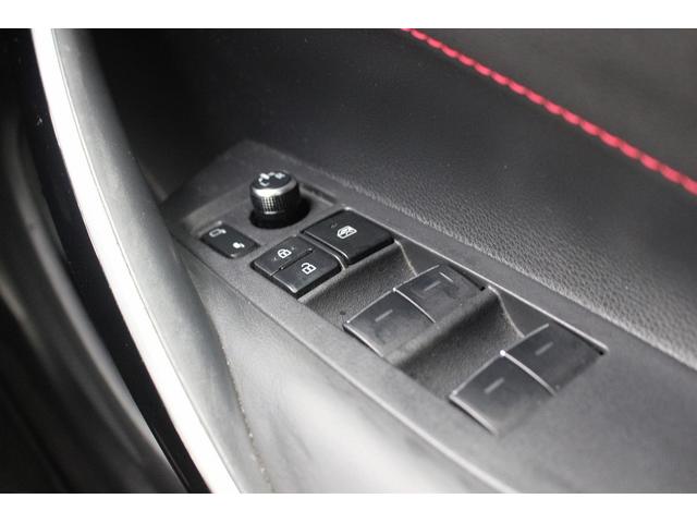 カローラスポーツ ハイブリッドＧ　Ｚ　禁煙車　純正ナビ　フルセグＴＶ　バックカメラレーダークルーズコントロール　衝突軽減ブレーキシステム　ＬＥＤヘッドライト　純正１８ＡＷ　レーンアシスト　クリアランスソナー　パーキングサポートブレーキ（39枚目）