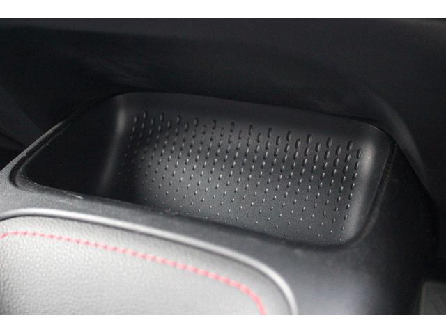 カローラスポーツ ハイブリッドＧ　Ｚ　禁煙車　純正ナビ　フルセグＴＶ　バックカメラレーダークルーズコントロール　衝突軽減ブレーキシステム　ＬＥＤヘッドライト　純正１８ＡＷ　レーンアシスト　クリアランスソナー　パーキングサポートブレーキ（40枚目）