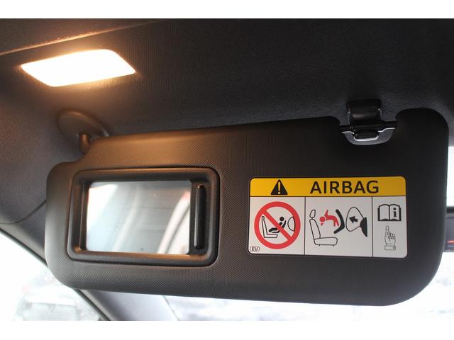 カローラスポーツ ハイブリッドＧ　Ｚ　禁煙車　純正ナビ　フルセグＴＶ　バックカメラレーダークルーズコントロール　衝突軽減ブレーキシステム　ＬＥＤヘッドライト　純正１８ＡＷ　レーンアシスト　クリアランスソナー　パーキングサポートブレーキ（46枚目）