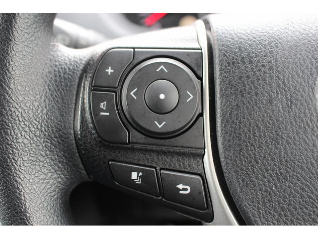 ノア Ｘ　禁煙車　純正９インチナビ　フルセグＴＶ　バックカメラ　ＬＥＤヘッドライト　片側電動スライドドア　衝突軽減ブレーキシステム　クオートクルーズコントロール　ＥＴＣ　クリアランスソナー　レーンキープアシスト（42枚目）