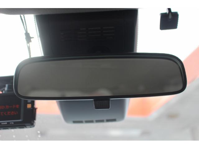 ノア Ｘ　禁煙車　純正９インチナビ　フルセグＴＶ　バックカメラ　ＬＥＤヘッドライト　片側電動スライドドア　衝突軽減ブレーキシステム　クオートクルーズコントロール　ＥＴＣ　クリアランスソナー　レーンキープアシスト（50枚目）