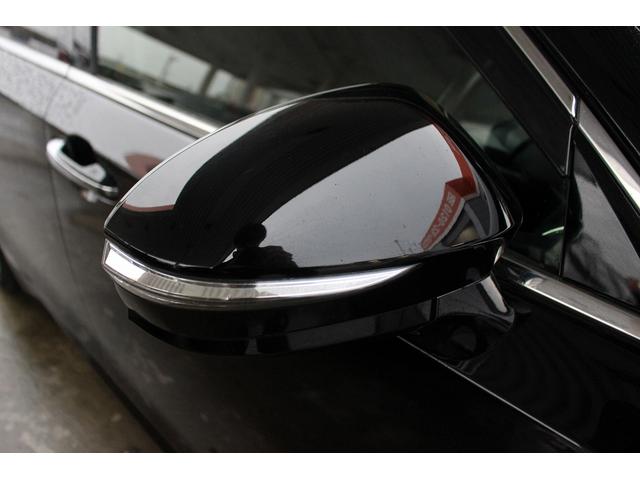 クラウンハイブリッド アスリートＳ　禁煙車　純正ナビ　フルセグＴＶ　バックカメラ　オートクルーズコントロール　純正１７インチアルミホイール　パワーシート　ビルトインＥＴＣ　クリアランスソナー　ＬＥＤヘッドライト　Ｂｌｕｅｔｏｏｔｈ接続（49枚目）