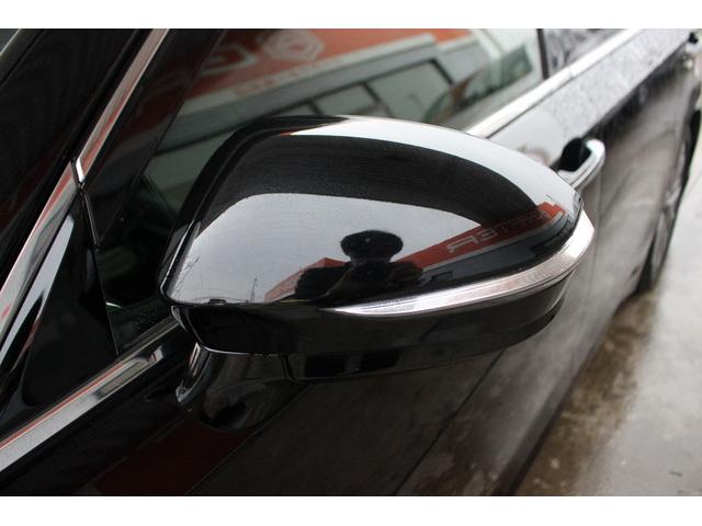 クラウンハイブリッド アスリートＳ　禁煙車　純正ナビ　フルセグＴＶ　バックカメラ　オートクルーズコントロール　純正１７インチアルミホイール　パワーシート　ビルトインＥＴＣ　クリアランスソナー　ＬＥＤヘッドライト　Ｂｌｕｅｔｏｏｔｈ接続（50枚目）