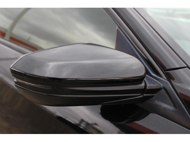 シビック ハッチバック　禁煙者　純正ナビ　フルセグＴＶ　バックカメラ　衝突軽減ブレーキシステム　レーダークルーズコントロール　シートヒーター　ビルトインＥＴＣ　シートヒーター　ＬＥＤヘッドライト　純正１８ＡＷ（54枚目）