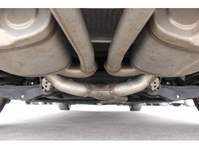 シビック ハッチバック　禁煙者　純正ナビ　フルセグＴＶ　バックカメラ　衝突軽減ブレーキシステム　レーダークルーズコントロール　シートヒーター　ビルトインＥＴＣ　シートヒーター　ＬＥＤヘッドライト　純正１８ＡＷ（56枚目）