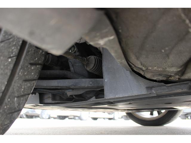 シビック ハッチバック　禁煙者　純正ナビ　フルセグＴＶ　バックカメラ　衝突軽減ブレーキシステム　レーダークルーズコントロール　シートヒーター　ビルトインＥＴＣ　シートヒーター　ＬＥＤヘッドライト　純正１８ＡＷ（60枚目）