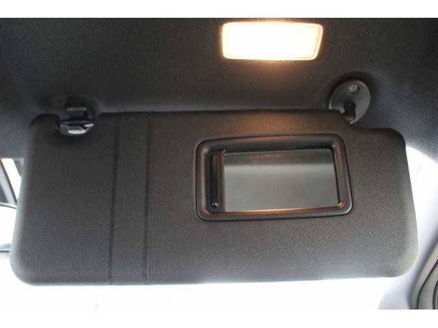 ヴォクシー ハイブリッドＺＳ　禁煙車　純正１０インチナビ　フルセグＴＶ　バックカメラ　ＬＥＤヘッドライト　両側電動スライドドア　衝突軽減ブレーキシステム　オートクルーズコントロール　シートヒーター　ビルトインＥＴＣ（48枚目）