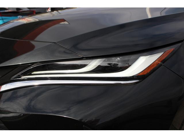 ハリアーハイブリッド Ｚ　禁煙車　純正１２．３インチナビ　フルセグＴＶ　バックカメラ　ＪＢＬサウンド　ハンズフリーパワーバックドア　ビルトインＥＴＣ　レーダークルーズコントロール　純正１９ＡＷ　ＬＥＤヘッドライト（23枚目）