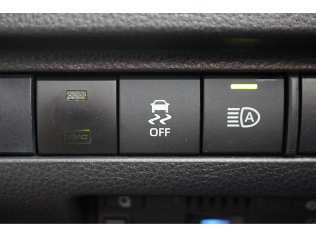 ハリアーハイブリッド Ｚ　禁煙車　純正１２．３インチナビ　フルセグＴＶ　バックカメラ　ＪＢＬサウンド　ハンズフリーパワーバックドア　ビルトインＥＴＣ　レーダークルーズコントロール　純正１９ＡＷ　ＬＥＤヘッドライト（35枚目）