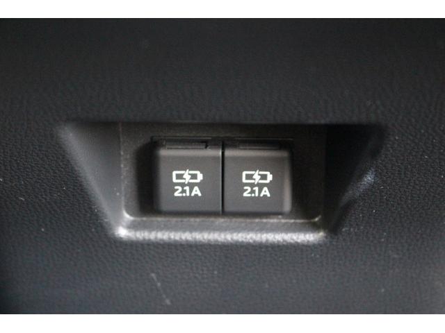 ハリアーハイブリッド Ｚ　禁煙車　純正１２．３インチナビ　フルセグＴＶ　バックカメラ　ＪＢＬサウンド　ハンズフリーパワーバックドア　ビルトインＥＴＣ　レーダークルーズコントロール　純正１９ＡＷ　ＬＥＤヘッドライト（42枚目）