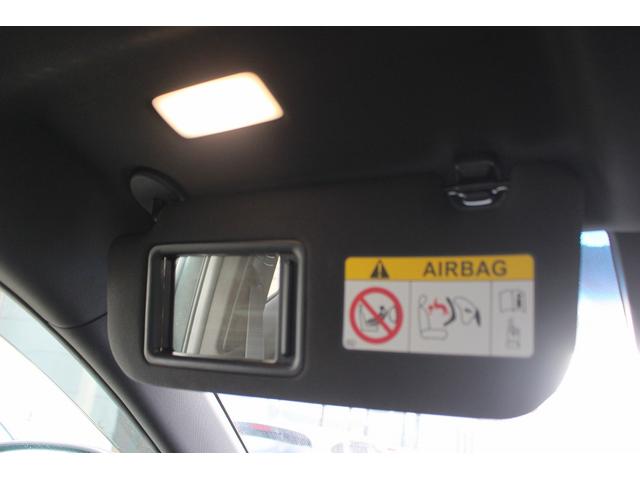 ハリアーハイブリッド Ｚ　禁煙車　純正１２．３インチナビ　フルセグＴＶ　バックカメラ　ＪＢＬサウンド　ハンズフリーパワーバックドア　ビルトインＥＴＣ　レーダークルーズコントロール　純正１９ＡＷ　ＬＥＤヘッドライト（45枚目）