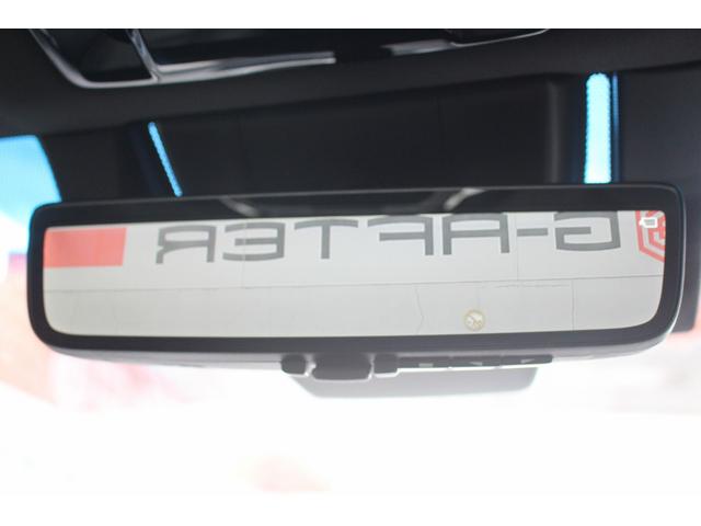 ハリアーハイブリッド Ｚ　禁煙車　純正１２．３インチナビ　フルセグＴＶ　バックカメラ　ＪＢＬサウンド　ハンズフリーパワーバックドア　ビルトインＥＴＣ　レーダークルーズコントロール　純正１９ＡＷ　ＬＥＤヘッドライト（47枚目）