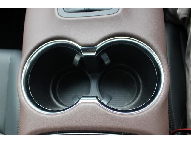 ハリアーハイブリッド Ｚ　禁煙車　純正１２．３インチナビ　フルセグＴＶ　バックカメラ　ＪＢＬサウンド　ハンズフリーパワーバックドア　ビルトインＥＴＣ　レーダークルーズコントロール　純正１９ＡＷ　ＬＥＤヘッドライト（49枚目）