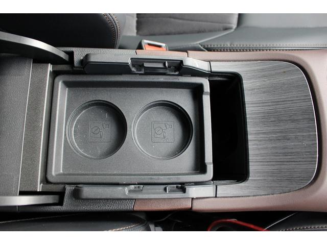 ハリアーハイブリッド Ｚ　禁煙車　純正１２．３インチナビ　フルセグＴＶ　バックカメラ　ＪＢＬサウンド　ハンズフリーパワーバックドア　ビルトインＥＴＣ　レーダークルーズコントロール　純正１９ＡＷ　ＬＥＤヘッドライト（50枚目）