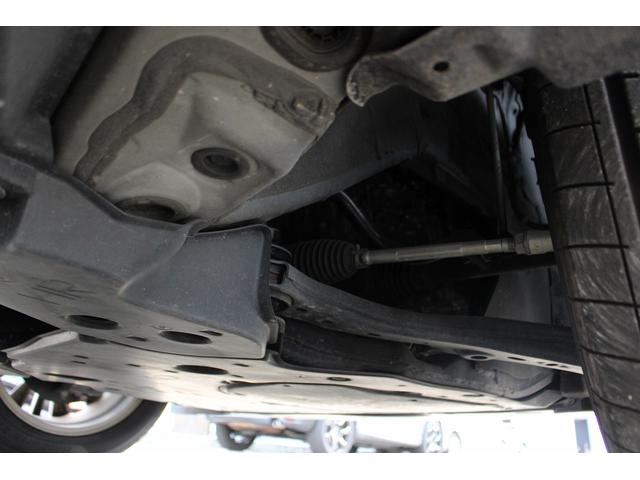 ハリアーハイブリッド Ｚ　禁煙車　純正１２．３インチナビ　フルセグＴＶ　バックカメラ　ＪＢＬサウンド　ハンズフリーパワーバックドア　ビルトインＥＴＣ　レーダークルーズコントロール　純正１９ＡＷ　ＬＥＤヘッドライト（60枚目）