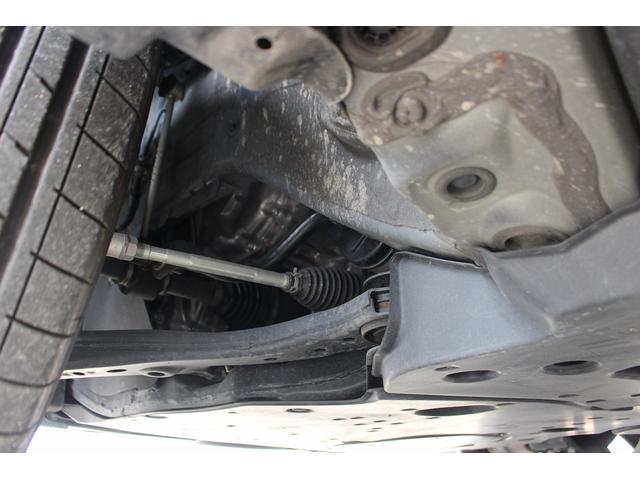 ハリアーハイブリッド Ｚ　禁煙車　純正１２．３インチナビ　フルセグＴＶ　バックカメラ　ＪＢＬサウンド　ハンズフリーパワーバックドア　ビルトインＥＴＣ　レーダークルーズコントロール　純正１９ＡＷ　ＬＥＤヘッドライト（61枚目）