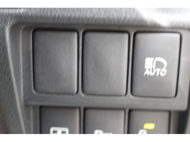 ＩＳ ＩＳ２００ｔ　バージョンＬ　禁煙車　サンルーフ　純正ナビ　フルセグＴＶ　ＬＥＤヘッドライト　衝突軽減ブレーキシステム　レーダークルーズコントロール　シートヒーター　シートエアコン　パワーシート　ビルトインＥＴＣ（50枚目）