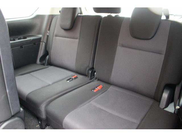 セレナ Ｂ　禁煙車　ナビ　３６０°カメラ　衝突軽減ブレーキシステム　ＥＴＣ　プッシュスタート　クリアランスソナー　両側スライドドア　オートライト　ＨＩＤヘッドライト（28枚目）