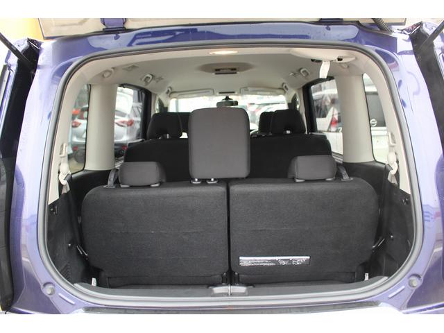 セレナ Ｂ　禁煙車　ナビ　３６０°カメラ　衝突軽減ブレーキシステム　ＥＴＣ　プッシュスタート　クリアランスソナー　両側スライドドア　オートライト　ＨＩＤヘッドライト（58枚目）