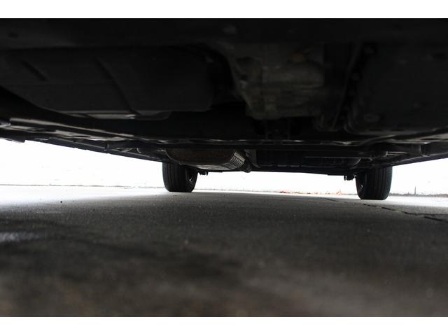 セレナ Ｂ　禁煙車　ナビ　３６０°カメラ　衝突軽減ブレーキシステム　ＥＴＣ　プッシュスタート　クリアランスソナー　両側スライドドア　オートライト　ＨＩＤヘッドライト（64枚目）